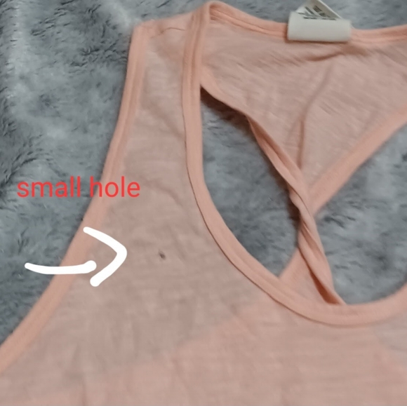 VS/Pink - Picture 11 of 12